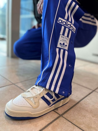 1683513019_320.jpg