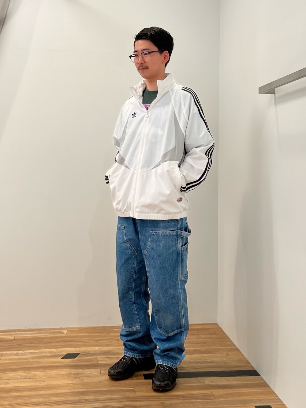 メンズウェア MASK NIKE ONEONTA SANDAL / ナイキ オネオンタ サンダル 【SP】を
