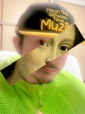 しゅがーあきらさんのコーディネート