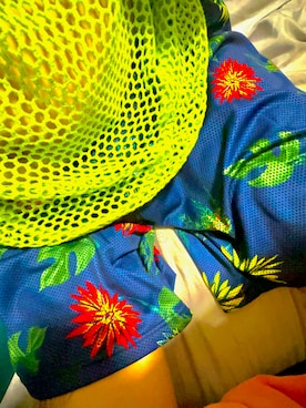 しゅがーあきらさんのコーディネート