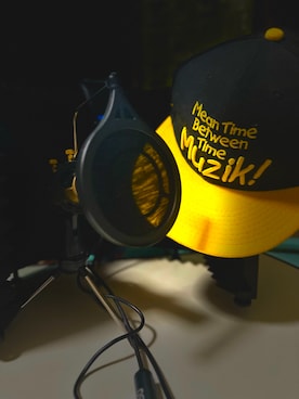 しゅがーあきらさんのコーディネート