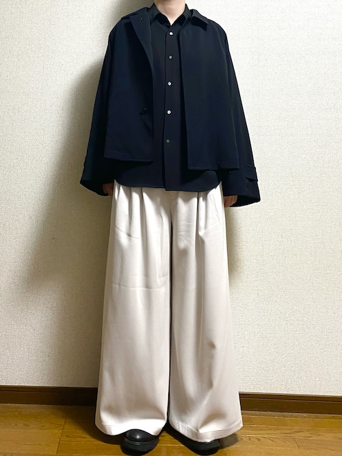 Taiさんのコーディネート