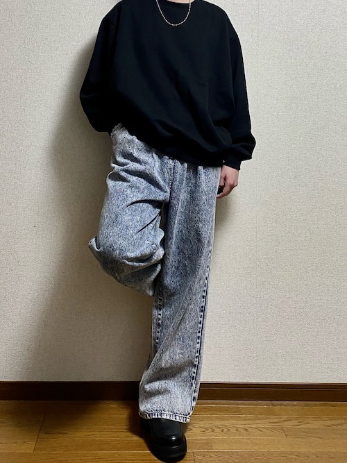 Taiさんのコーディネート