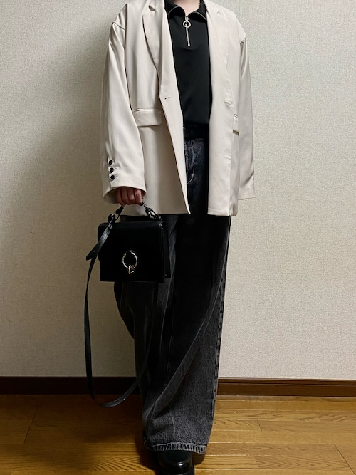 Taiさんのコーディネート