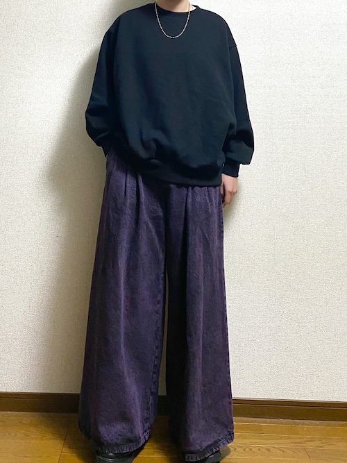 Taiさんのコーディネート