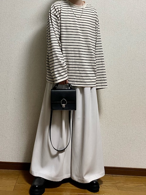 Taiさんのコーディネート