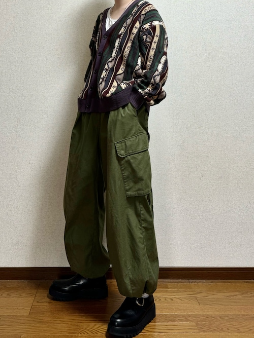 Taiさんのコーディネート