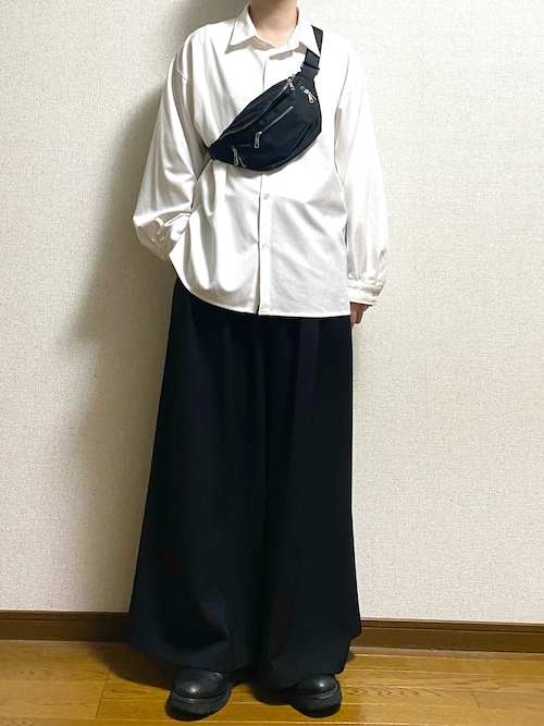 Taiさんのコーディネート