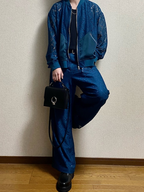 Taiさんのコーディネート