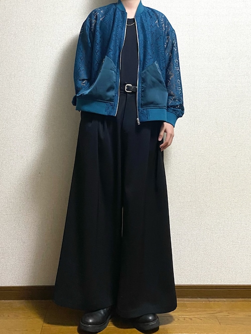 Taiさんのコーディネート