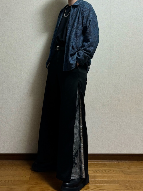 Taiさんのコーディネート