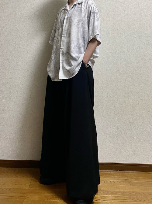 Taiさんのコーディネート