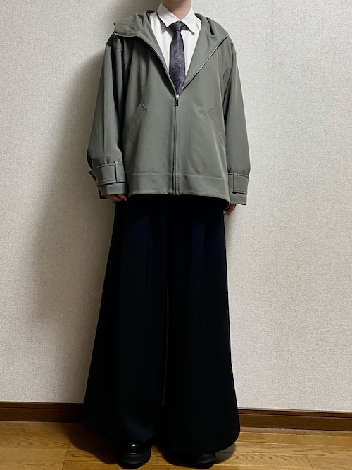 Taiさんのコーディネート