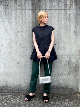 ayakaさんのコーディネート