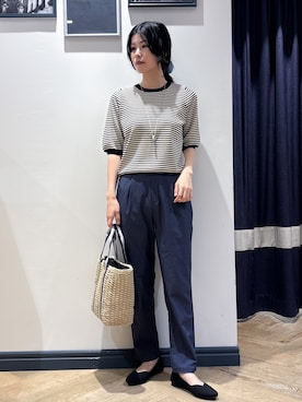 ayakaさんのコーディネート