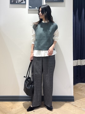 ayakaさんのコーディネート