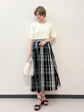 ayakaさんのコーディネート