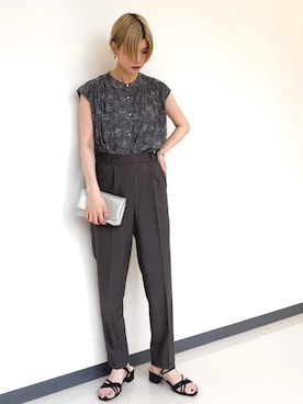 ayakaさんのコーディネート