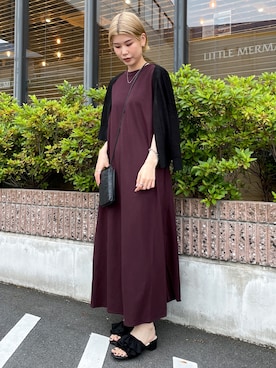 ayakaさんのコーディネート