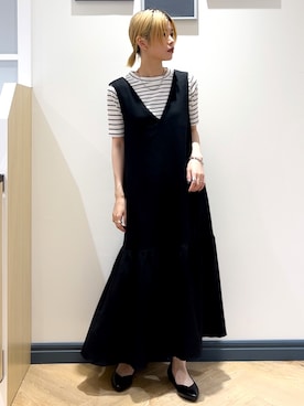 ayakaさんのコーディネート