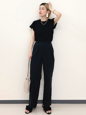 ayakaさんのコーディネート