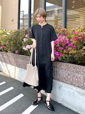 ayakaさんのコーディネート