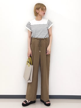 ayakaさんのコーディネート