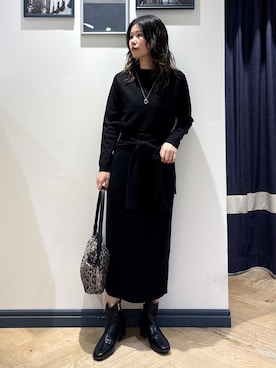 ayakaさんのコーディネート