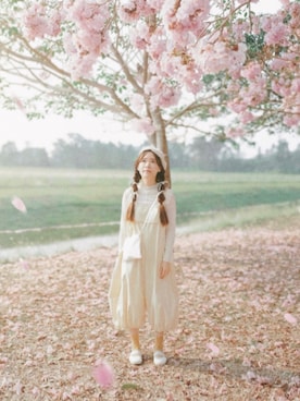 w a g i 𓂃˚⊹さんのコーディネート