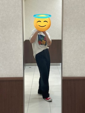mpmgmgpmさんのコーディネート