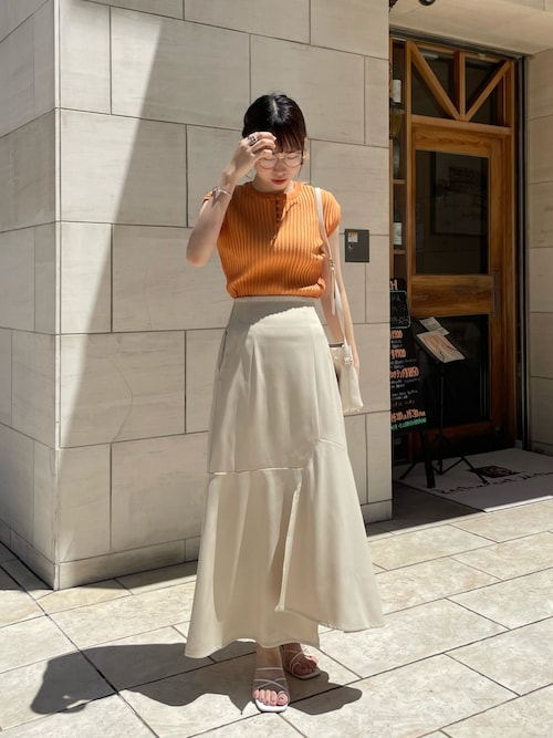 bitaさんのコーディネート