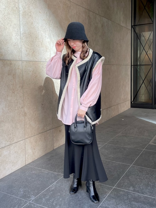 bitaさんのコーディネート