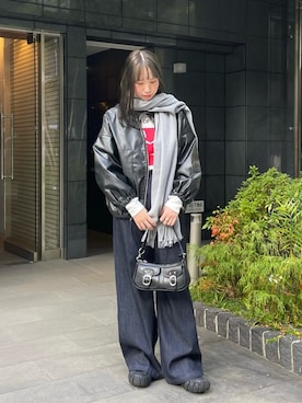 bitaさんのコーディネート