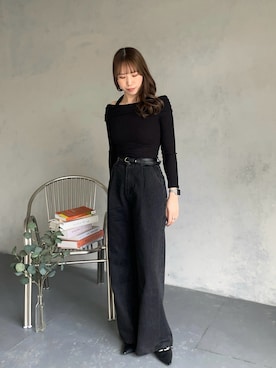 bitaさんのコーディネート