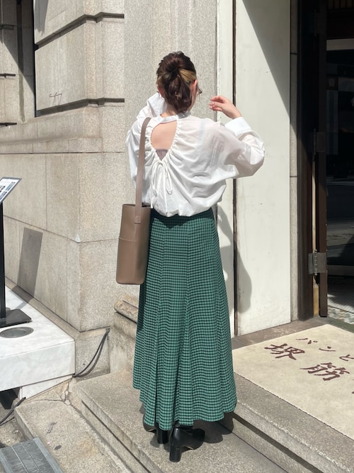 bitaさんのコーディネート