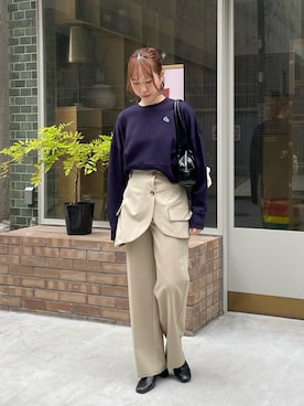 bitaさんのコーディネート