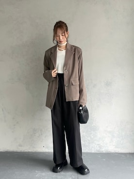 bitaさんのコーディネート
