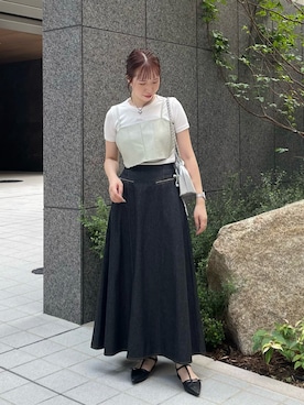 bitaさんのコーディネート