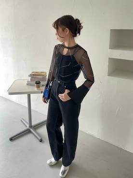 bitaさんのコーディネート