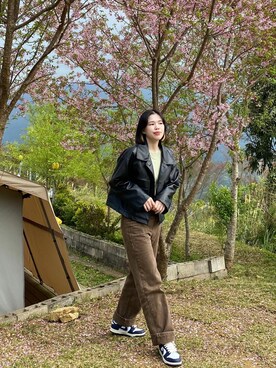 jenniferさんのコーディネート