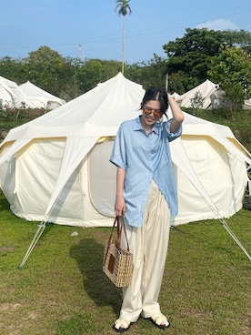 jenniferさんのコーディネート