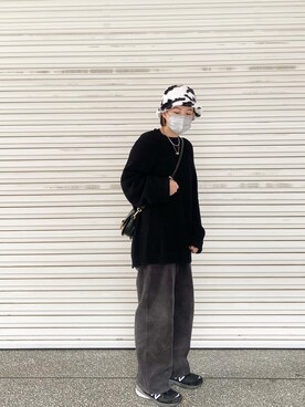 jenniferさんのコーディネート