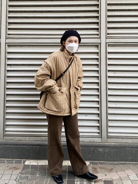 jenniferさんのコーディネート