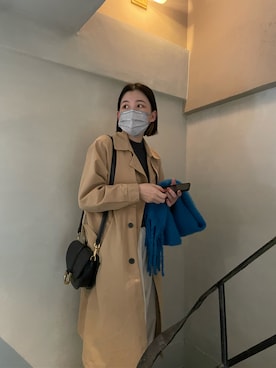 jenniferさんのコーディネート