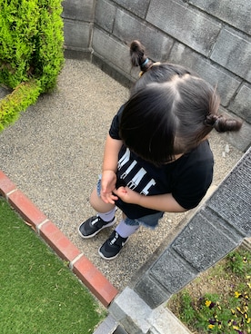 harukaさんのコーディネート