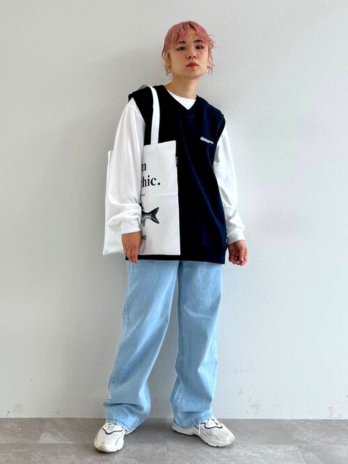 On / Cloud 6｜ESTNATION ONLINE STORE｜エストネーション 公式通販
