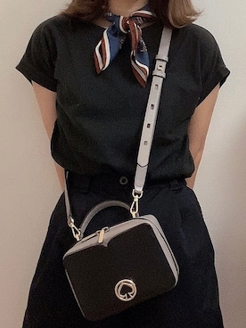 みんさんのコーディネート