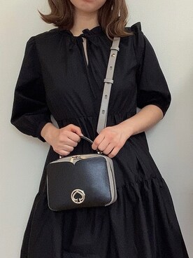 みんさんのコーディネート