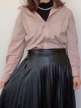 みんさんのコーディネート