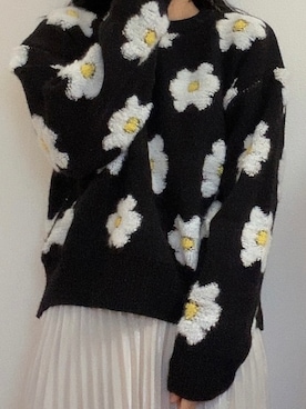 みんさんのコーディネート